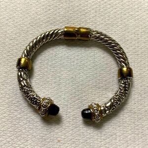 Slide Bracelet (BC)